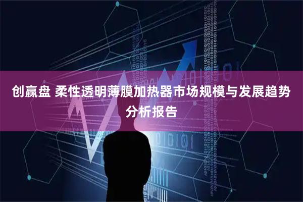 创赢盘 柔性透明薄膜加热器市场规模与发展趋势分析报告